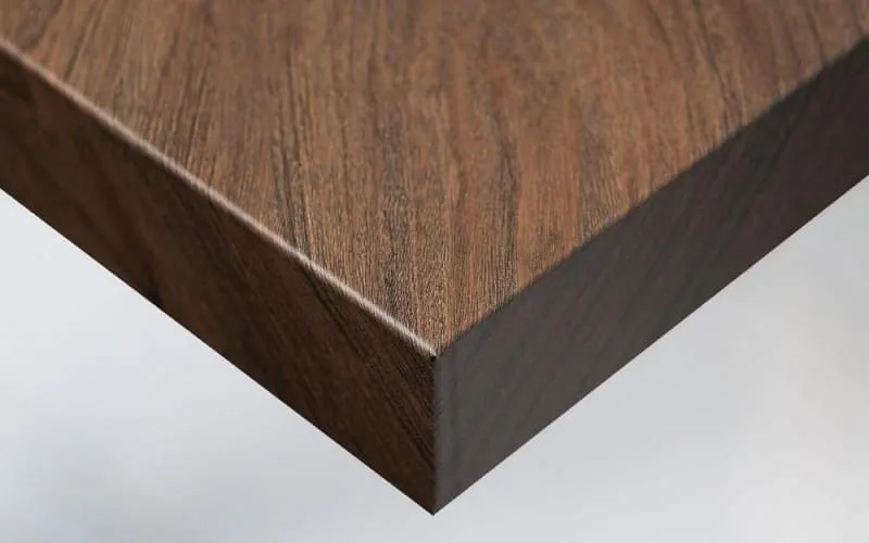 foliemoebel002.jpg